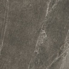 Плитка 60*60 Ardesia Fumo Ewd710